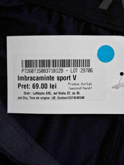 Pantaloni scurti Nike Bărbați - S