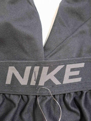 Pantaloni scurti Nike Bărbați - S