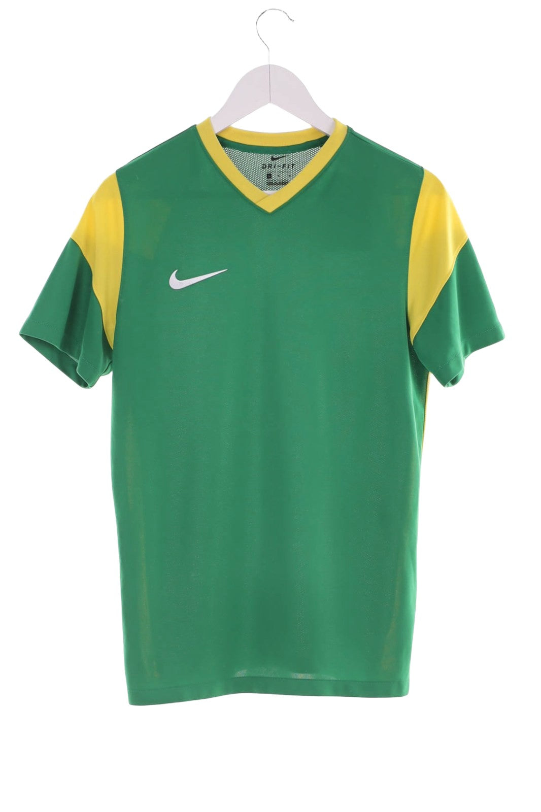 Tricou Nike Bărbați - M