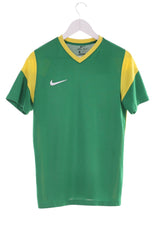 Tricou Nike Bărbați - M