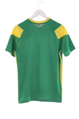 Tricou Nike Bărbați - M