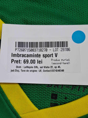 Tricou Nike Bărbați - M