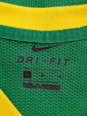 Tricou Nike Bărbați - M