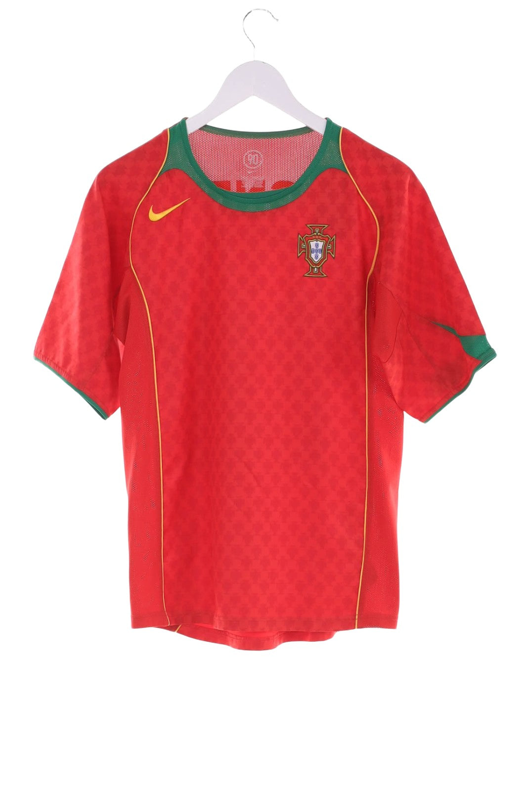 Tricou Nike Bărbați - S