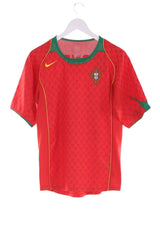 Tricou Nike Bărbați - S