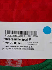 Tricou Nike Bărbați - S