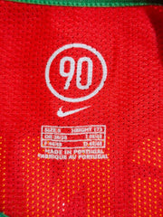 Tricou Nike Bărbați - S