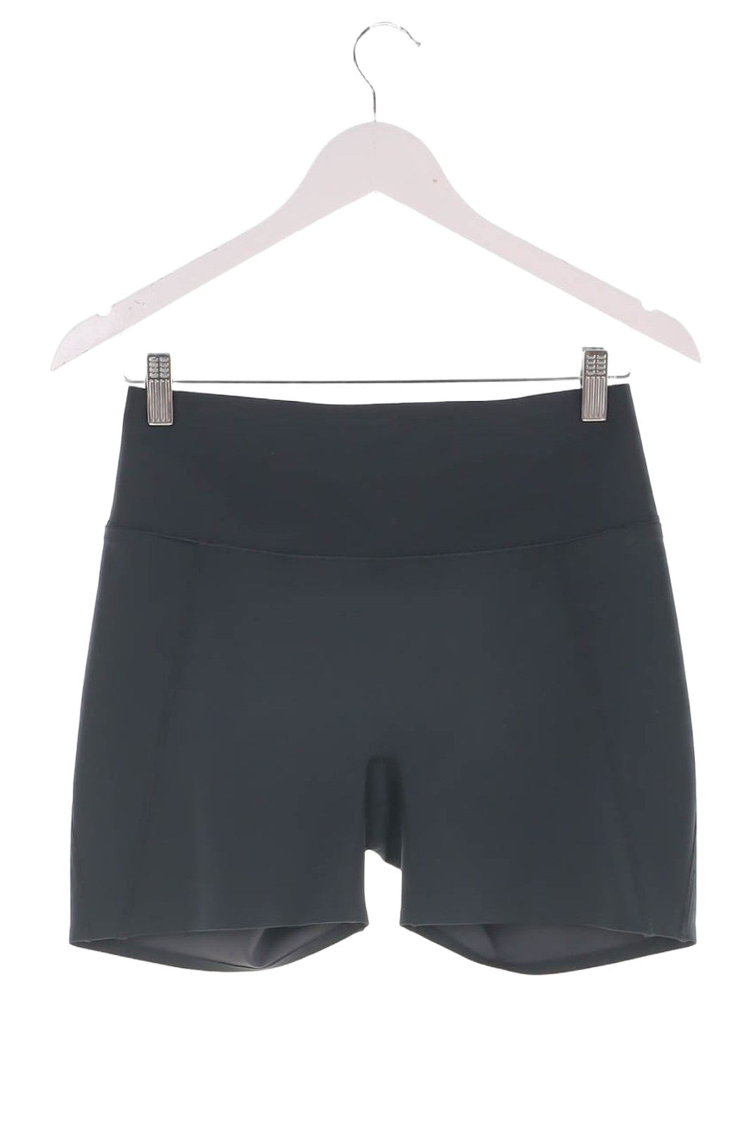 Colanti Nike Femei - M