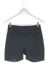 Colanti Nike Femei - M