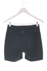 Colanti Nike Femei - M