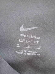 Colanti Nike Femei - M