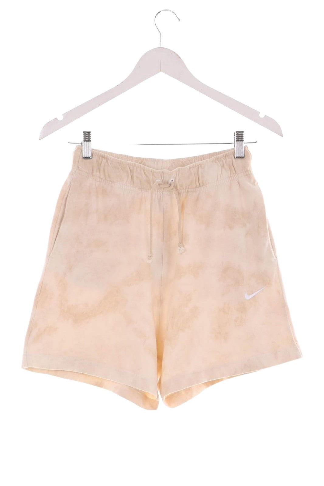 Pantaloni scurti Nike Femei - XS