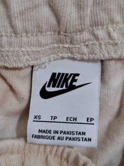 Pantaloni scurti Nike Femei - XS