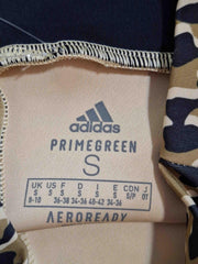 Colanti Adidas Femei - S