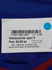 Maiou Jordan Bărbați - M