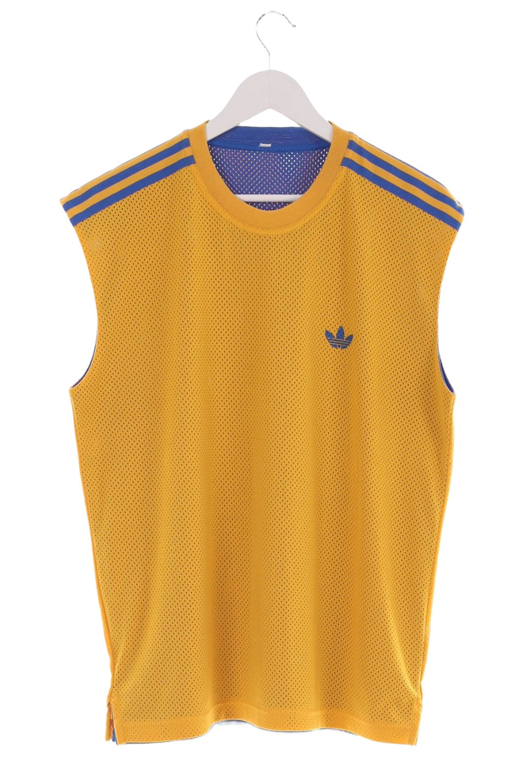 Maiou Adidas Bărbați - XL