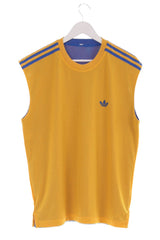 Maiou Adidas Bărbați - XL