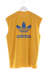 Maiou Adidas Bărbați - XL