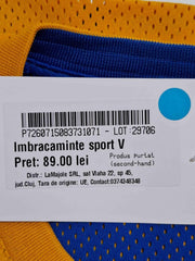 Maiou Adidas Bărbați - XL