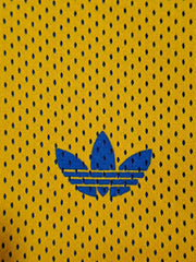 Maiou Adidas Bărbați - XL