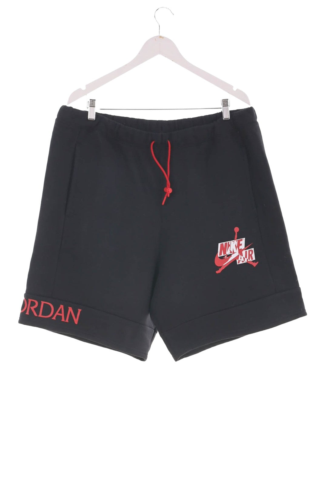 Pantaloni scurti Jordan Bărbați - XL