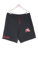 Pantaloni scurti Jordan Bărbați - XL