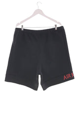 Pantaloni scurti Jordan Bărbați - XL