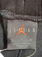 Pantaloni scurti Jordan Bărbați - XL