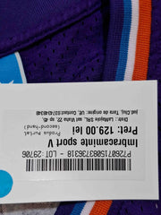 Maiou Adidas Bărbați - L