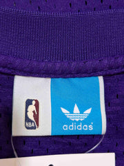 Maiou Adidas Bărbați - L