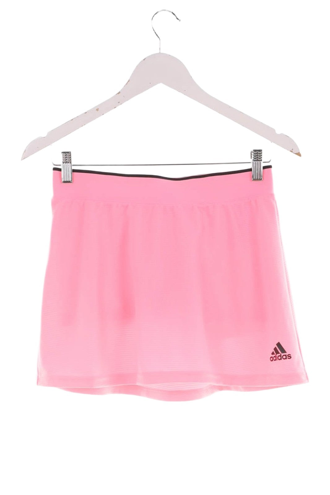 Fustă Adidas Femei - S