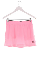 Fustă Adidas Femei - S