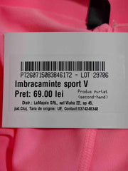 Fustă Adidas Femei - S