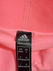 Fustă Adidas Femei - S