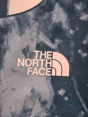 Bustieră The North Face Femei - M
