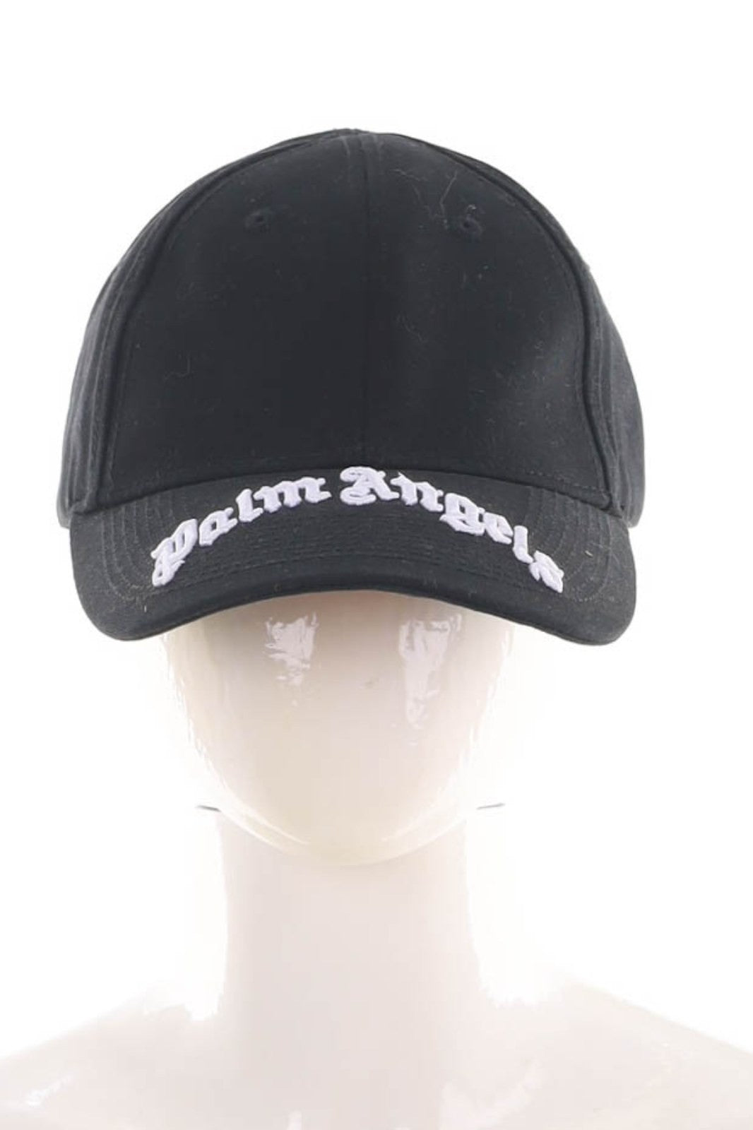 Sapca Palm Angels Bărbați - OS