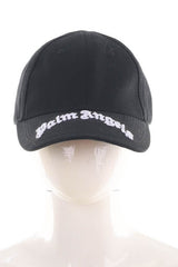 Sapca Palm Angels Bărbați - OS