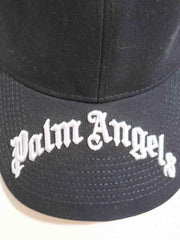 Sapca Palm Angels Bărbați - OS