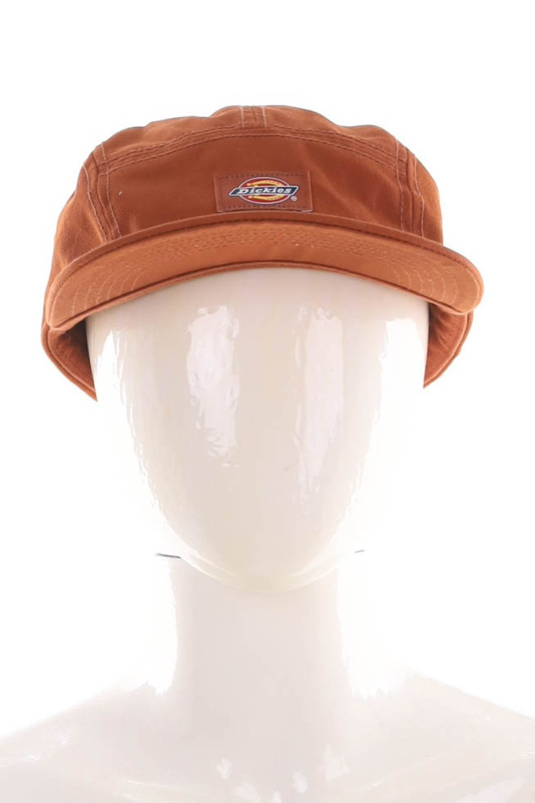 Șapcă Dickies Bărbați - OS