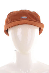 Șapcă Dickies Bărbați - OS
