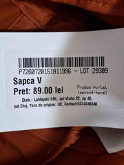 Șapcă Dickies Bărbați - OS