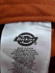 Șapcă Dickies Bărbați - OS