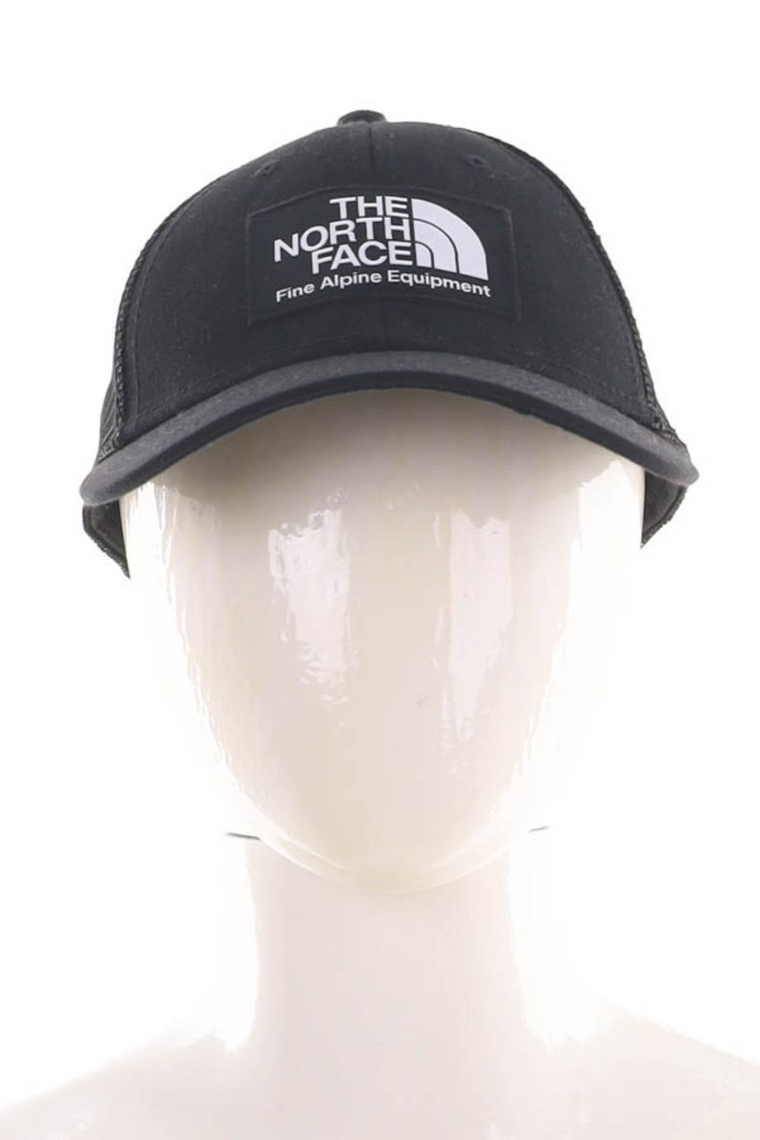Șapcă The North Face Bărbați - OS
