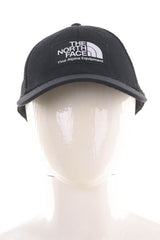 Șapcă The North Face Bărbați - OS