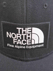 Șapcă The North Face Bărbați - OS
