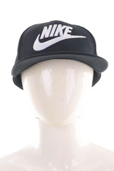 Șapcă Nike Bărbați - One Size