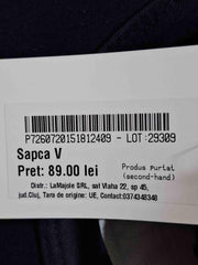 Șapcă Nike Bărbați - One Size