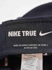 Șapcă Nike Bărbați - One Size