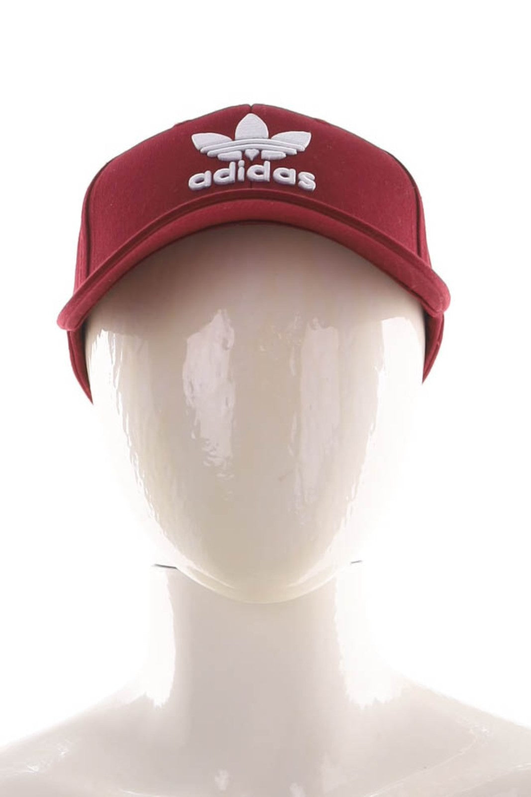 Șapcă Adidas Bărbați - OS