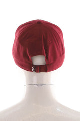 Șapcă Adidas Bărbați - OS